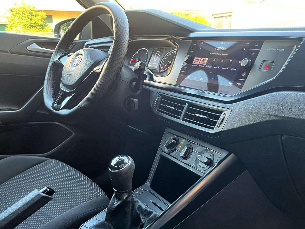 volkswagen-polo-2018-diesel-1598cc