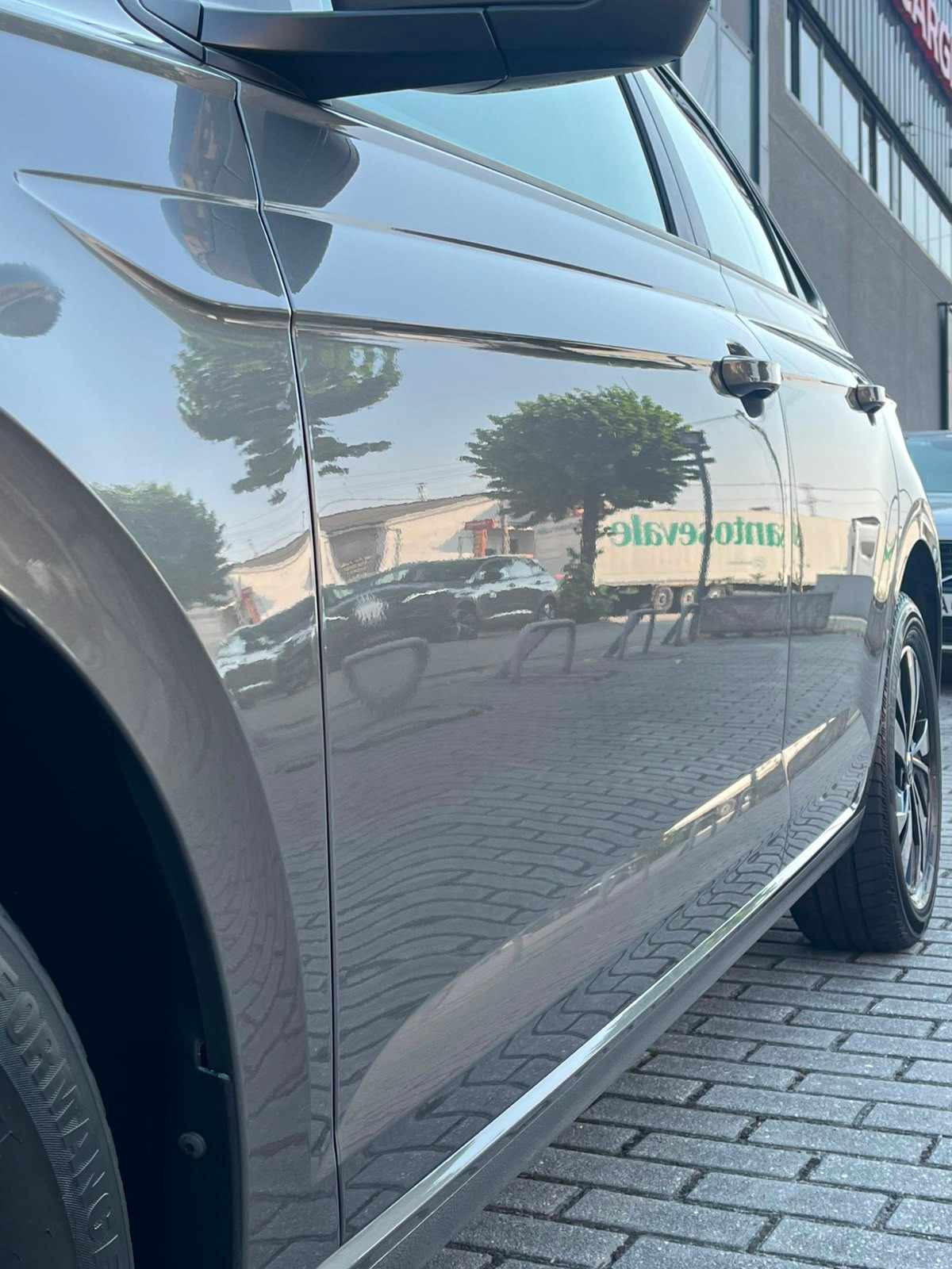 volkswagen-polo-2018-diesel-1598cc