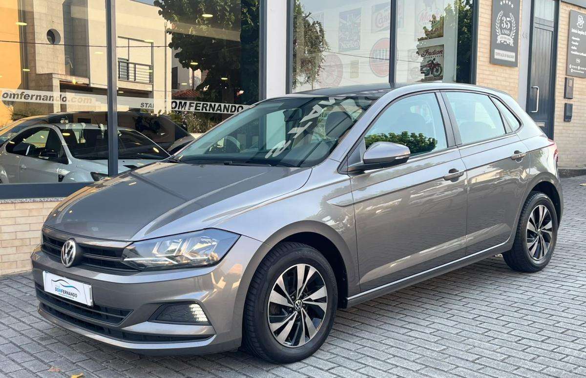 volkswagen-polo-2018-diesel-1598cc