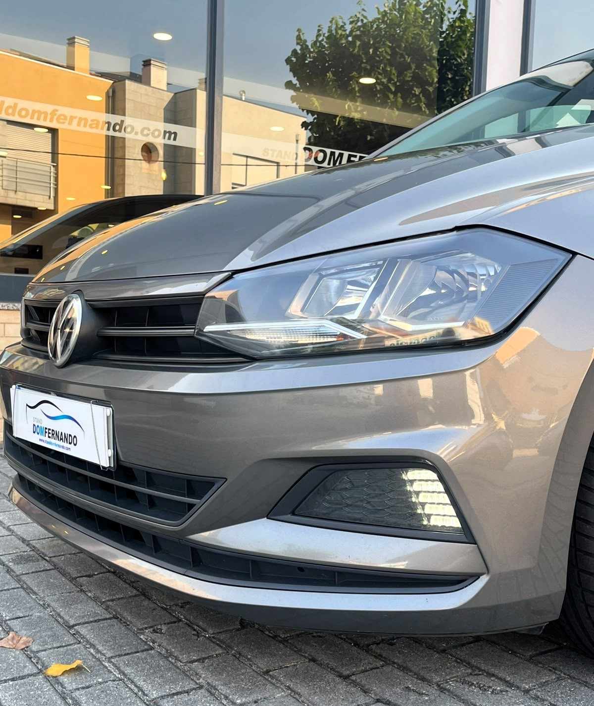 volkswagen-polo-2018-diesel-1598cc