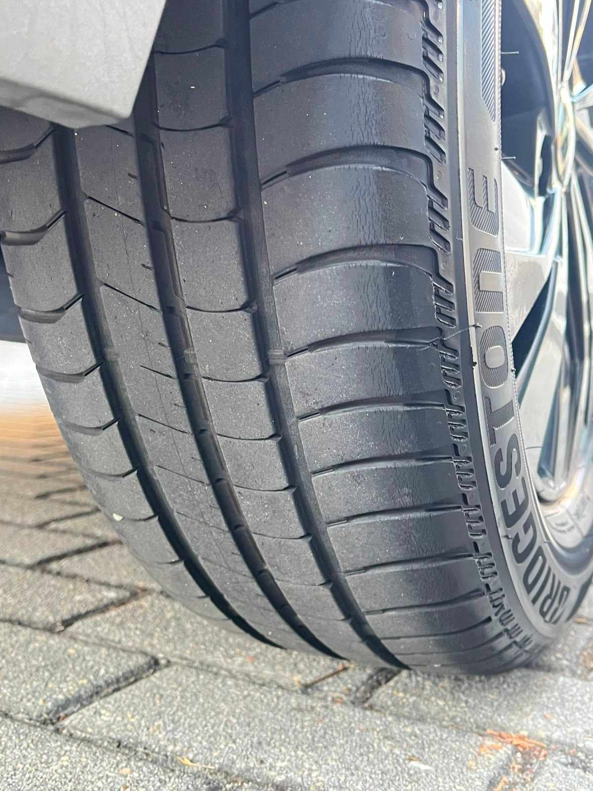 volkswagen-polo-2018-diesel-1598cc