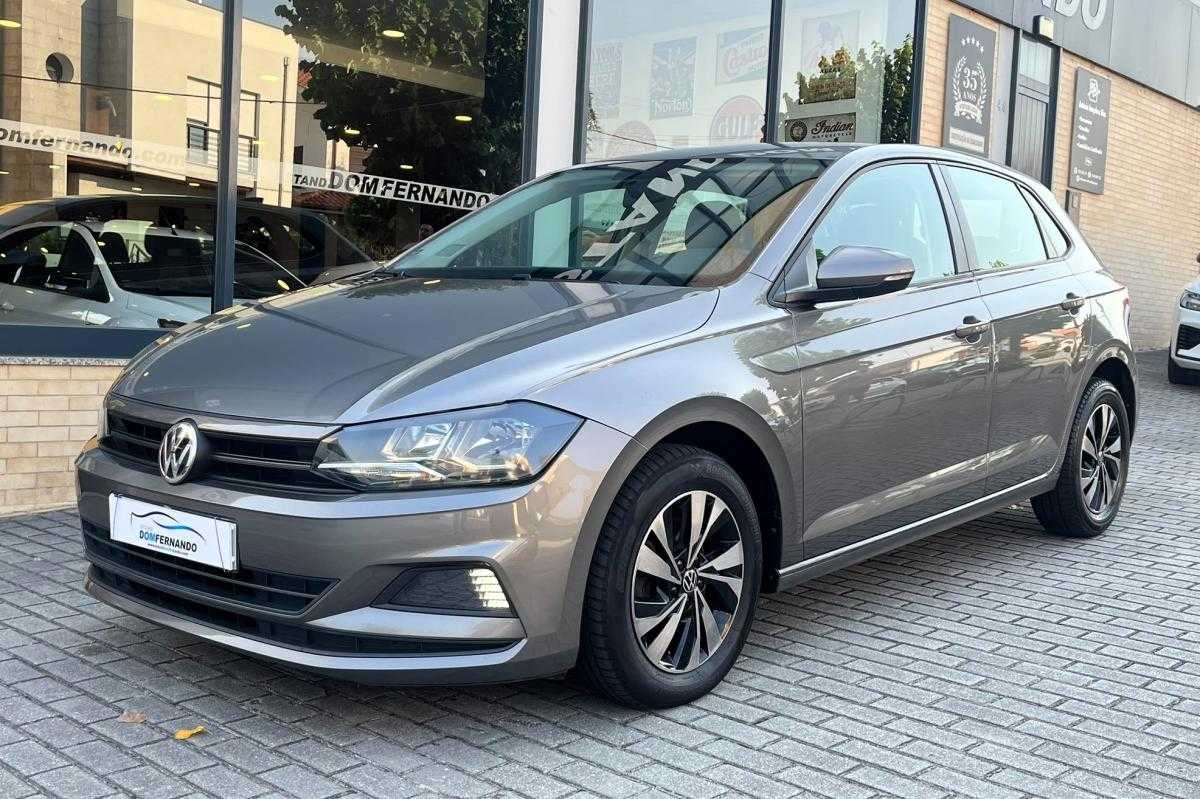 volkswagen-polo-2018-diesel-1598cc