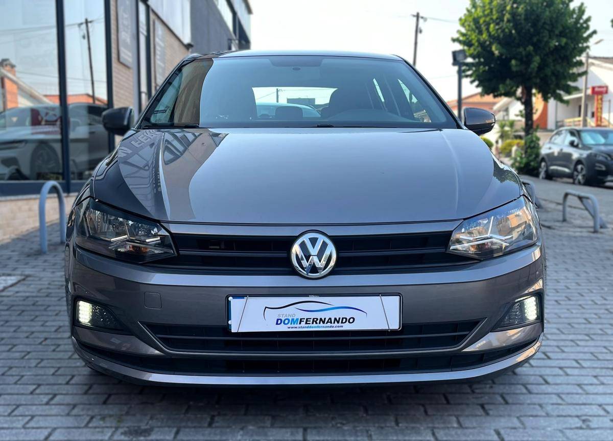 volkswagen-polo-2018-diesel-1598cc