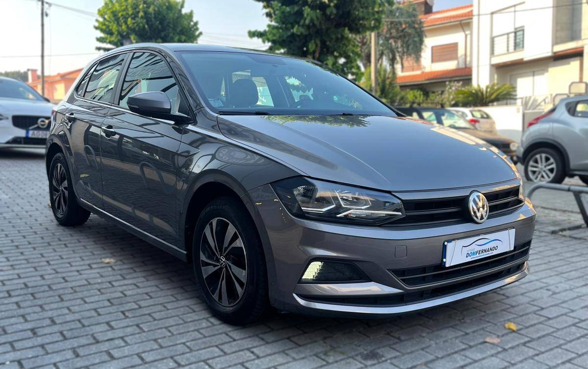 volkswagen-polo-2018-diesel-1598cc