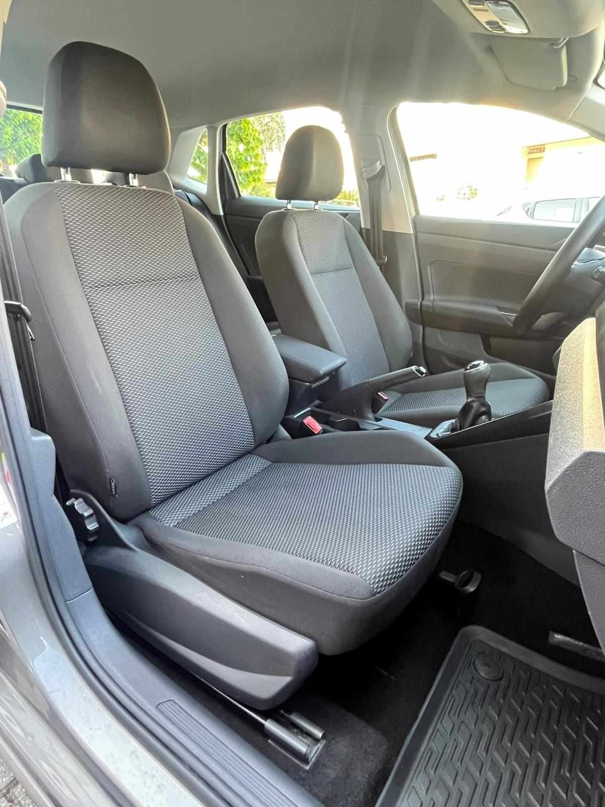 volkswagen-polo-2018-diesel-1598cc