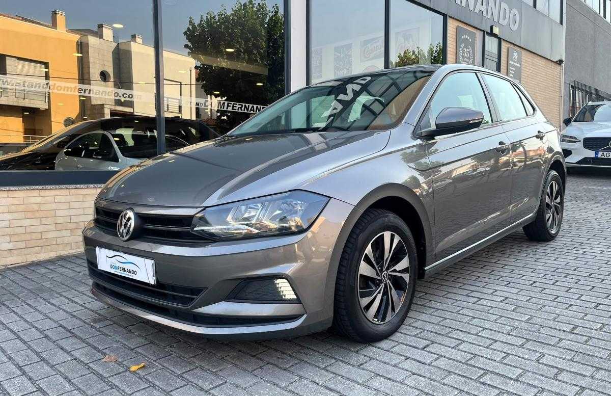 volkswagen-polo-2018-diesel-1598cc