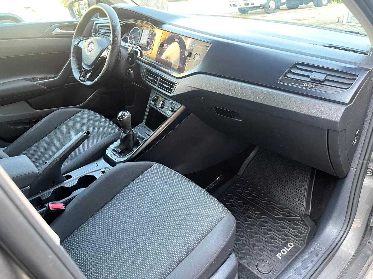 volkswagen-polo-2018-diesel-1598cc