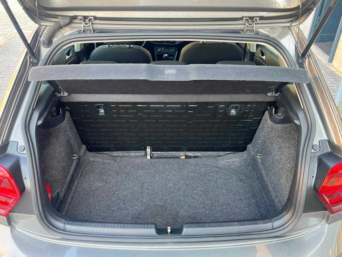volkswagen-polo-2018-diesel-1598cc