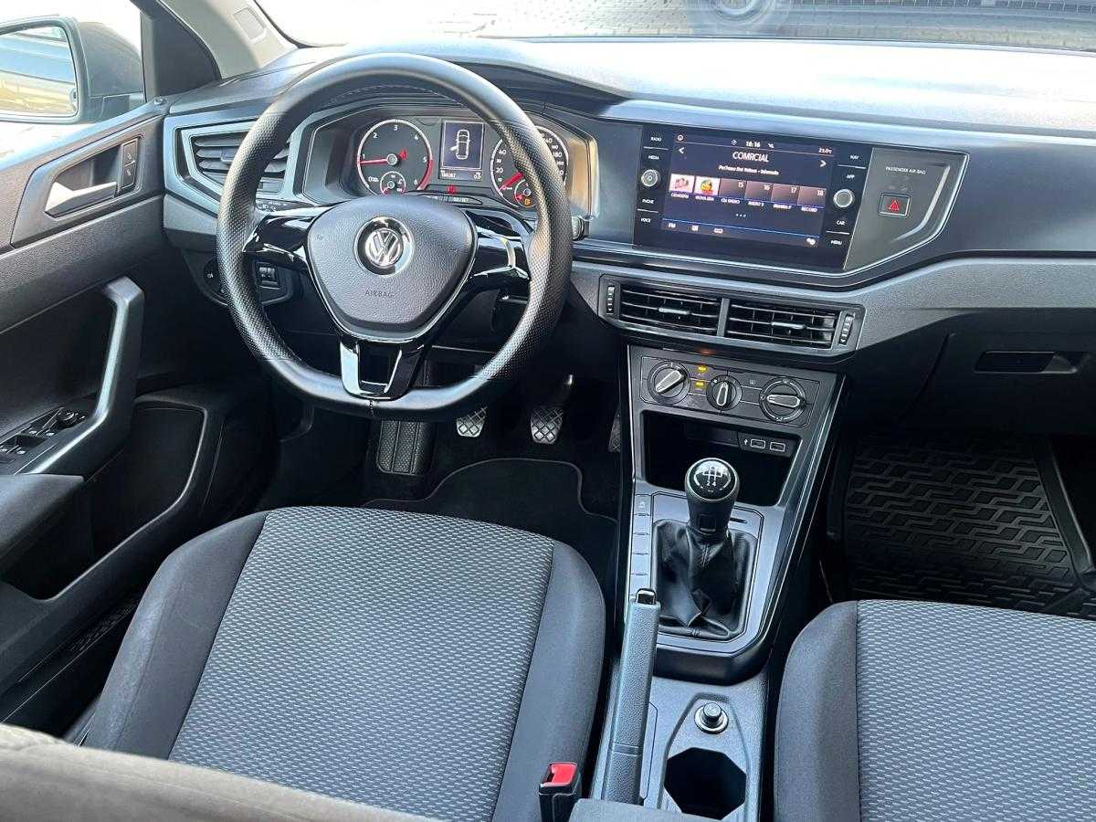 volkswagen-polo-2018-diesel-1598cc