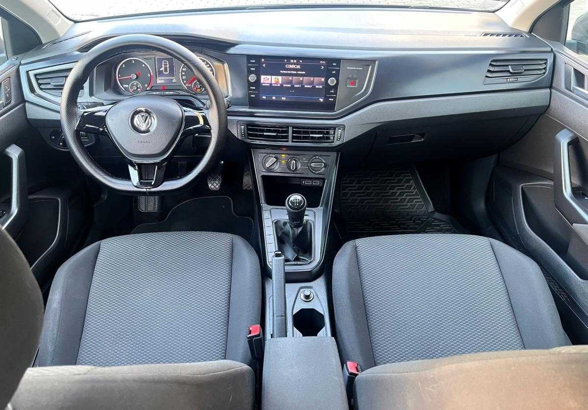 volkswagen-polo-2018-diesel-1598cc