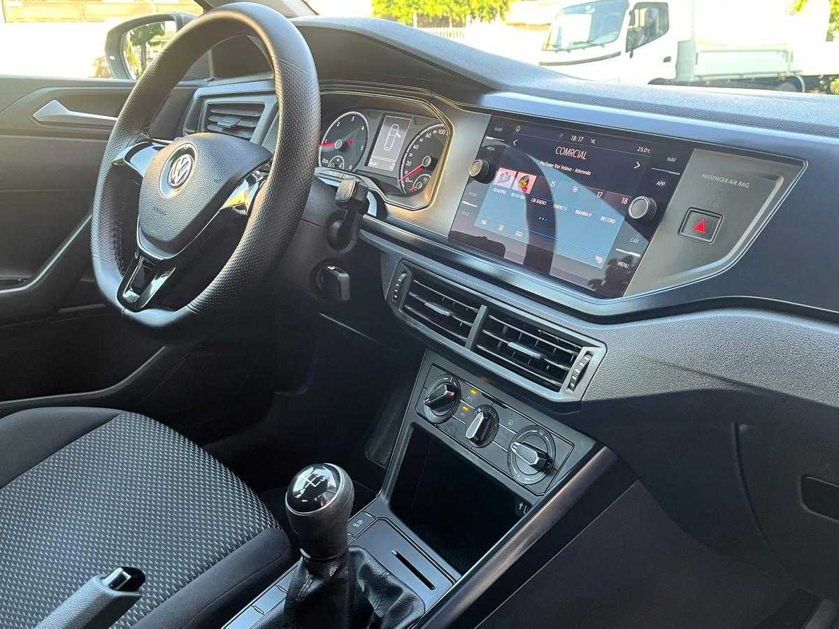 volkswagen-polo-2018-diesel-1598cc