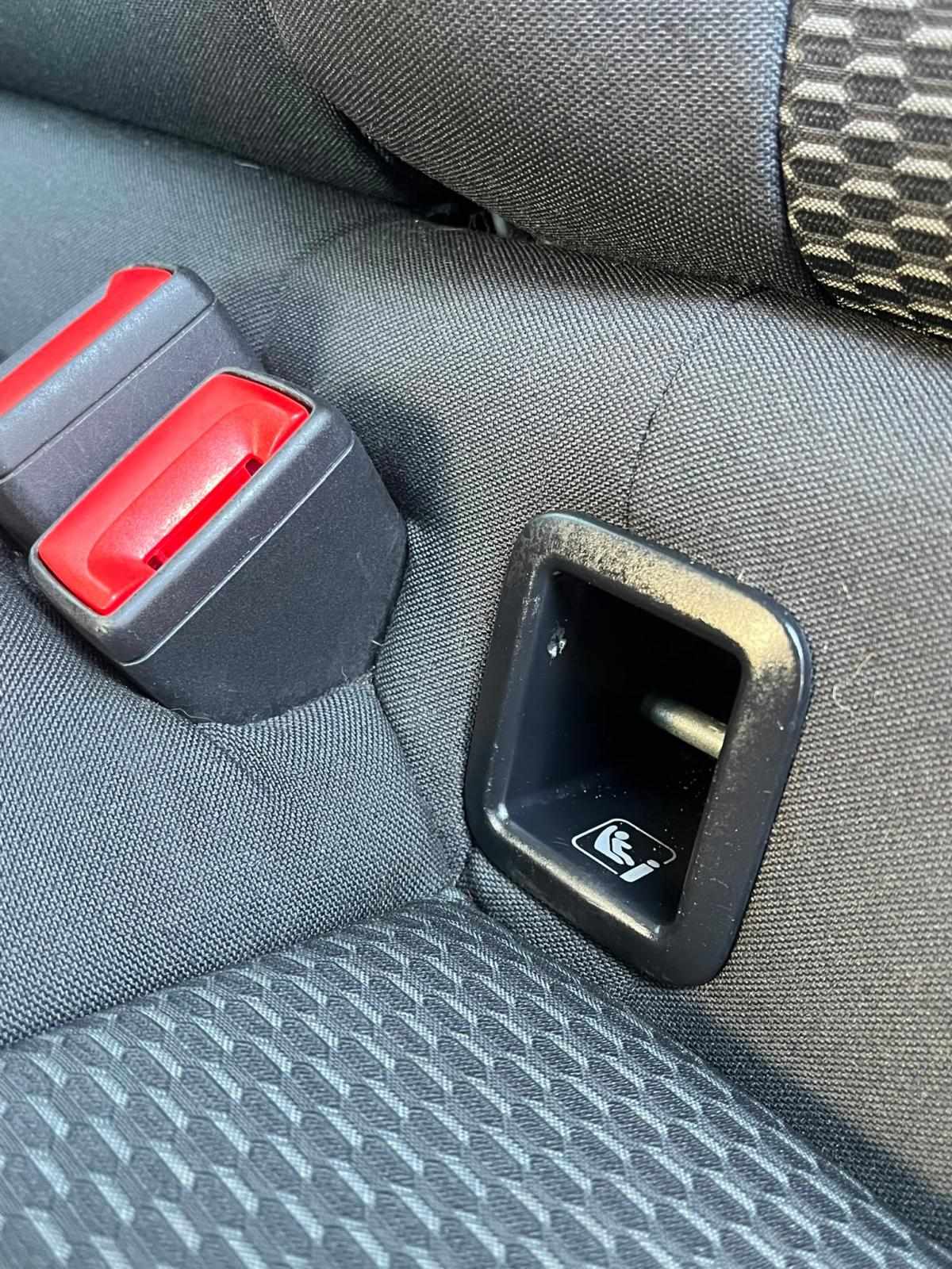 volkswagen-polo-2018-diesel-1598cc