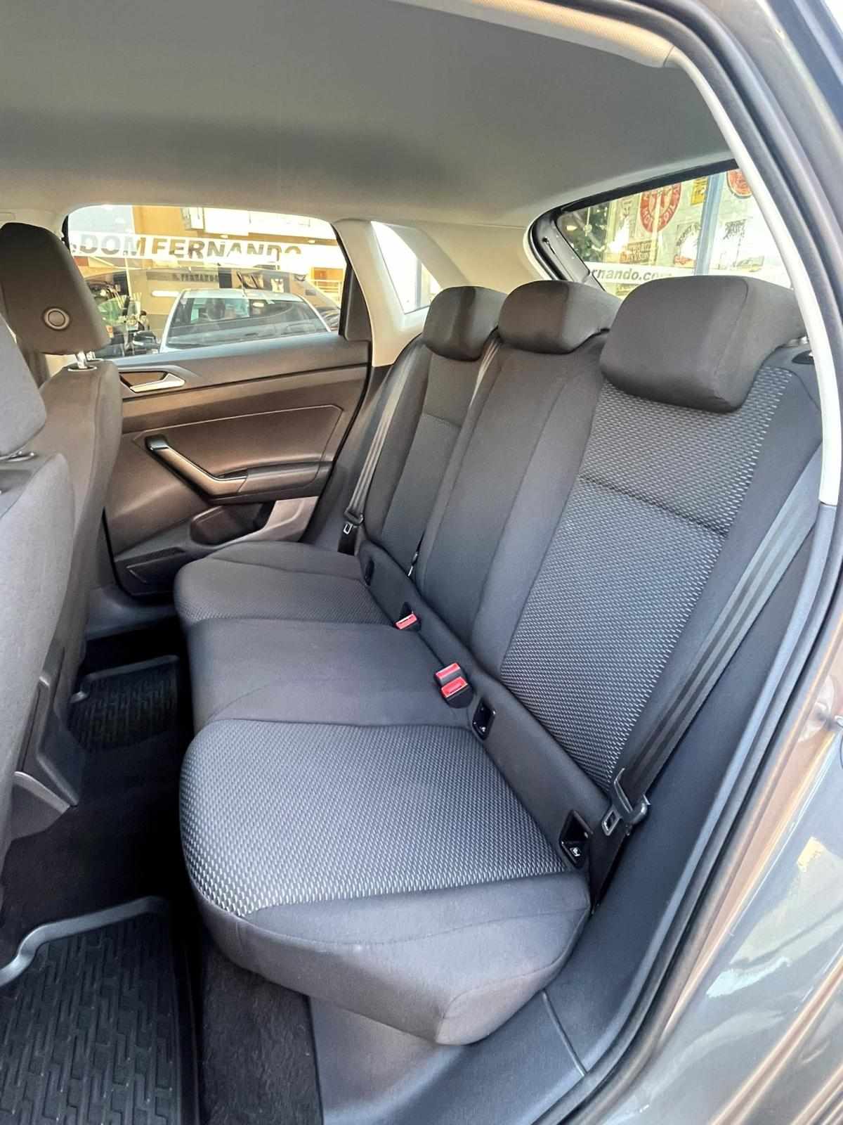 volkswagen-polo-2018-diesel-1598cc