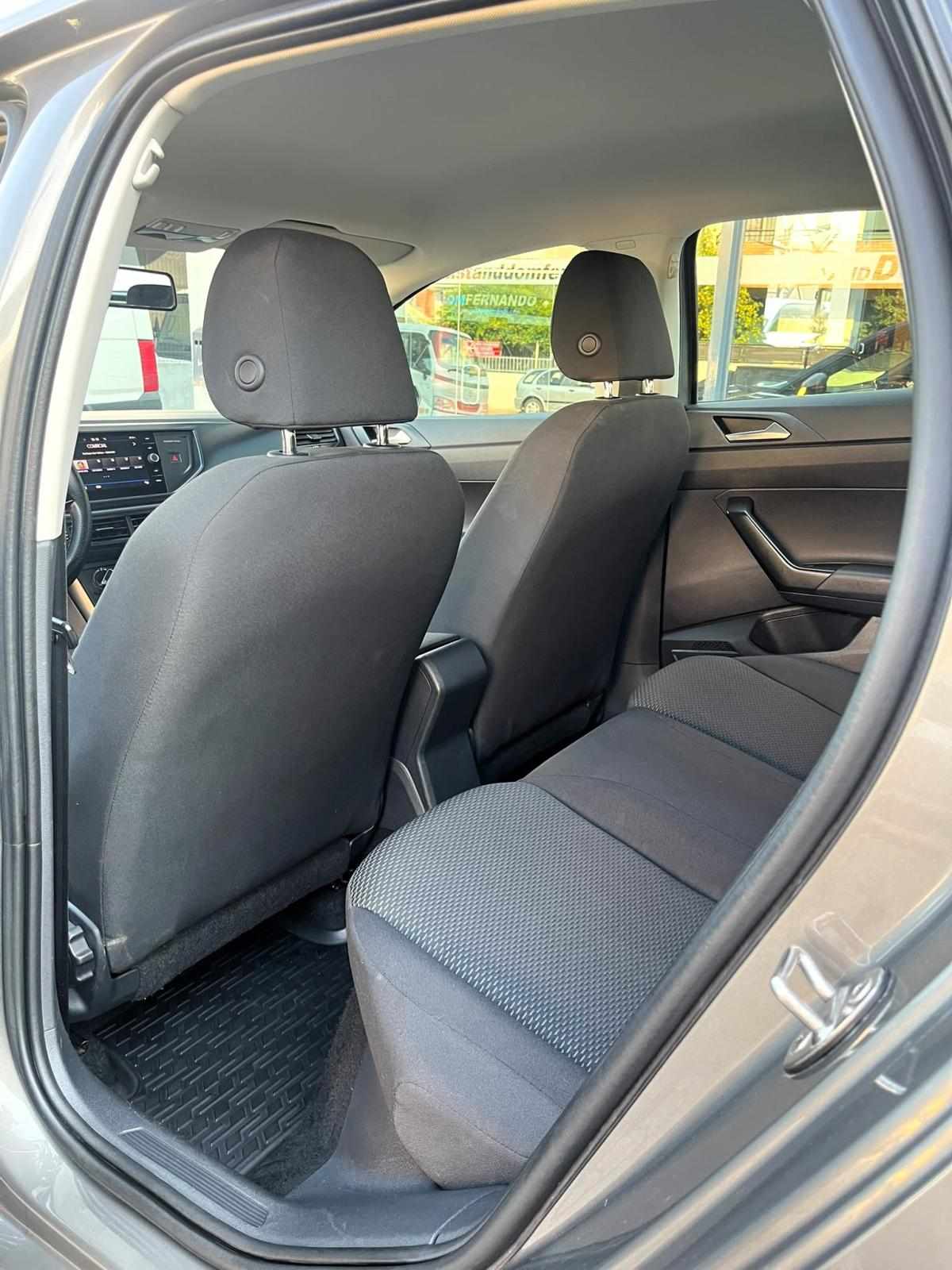 volkswagen-polo-2018-diesel-1598cc