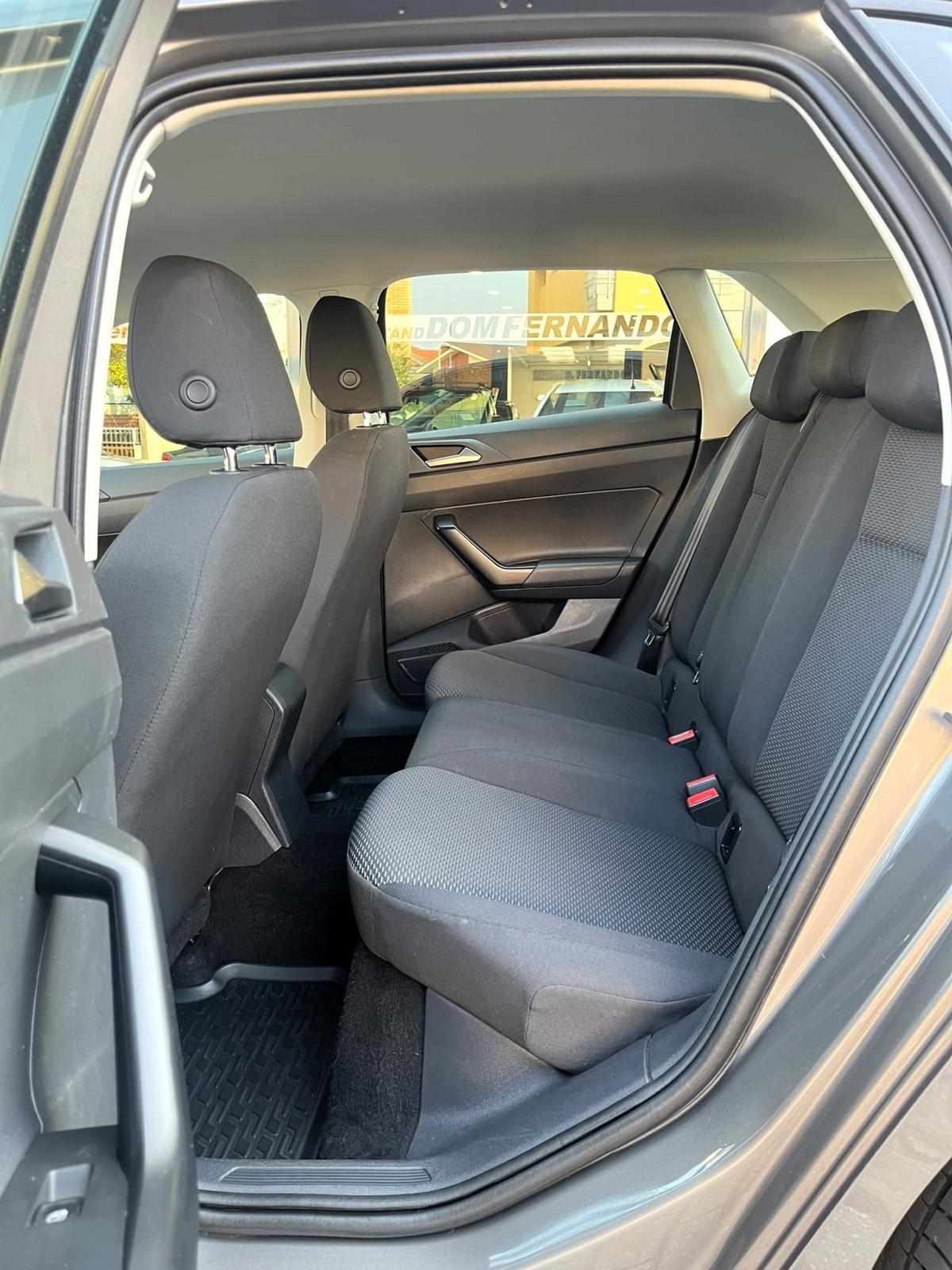volkswagen-polo-2018-diesel-1598cc