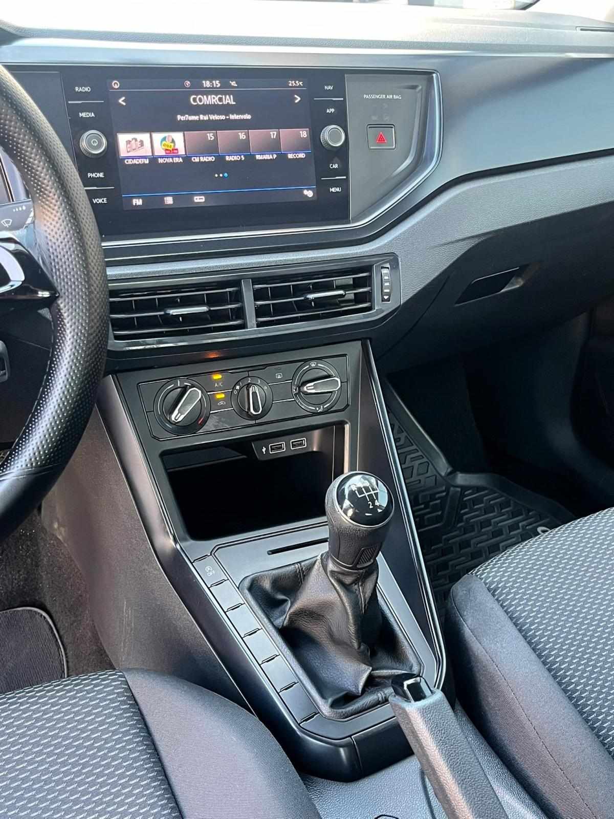 volkswagen-polo-2018-diesel-1598cc