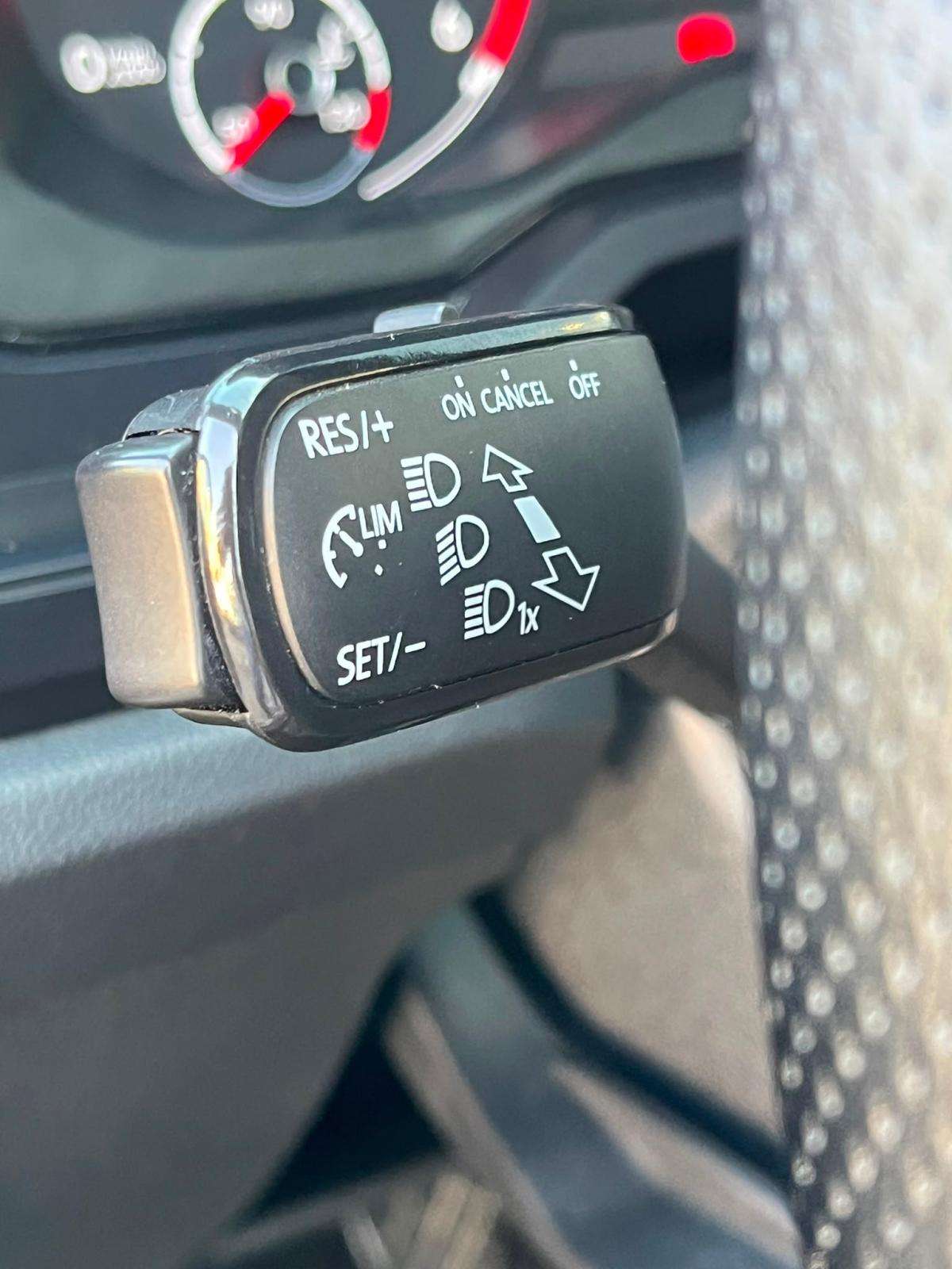 volkswagen-polo-2018-diesel-1598cc
