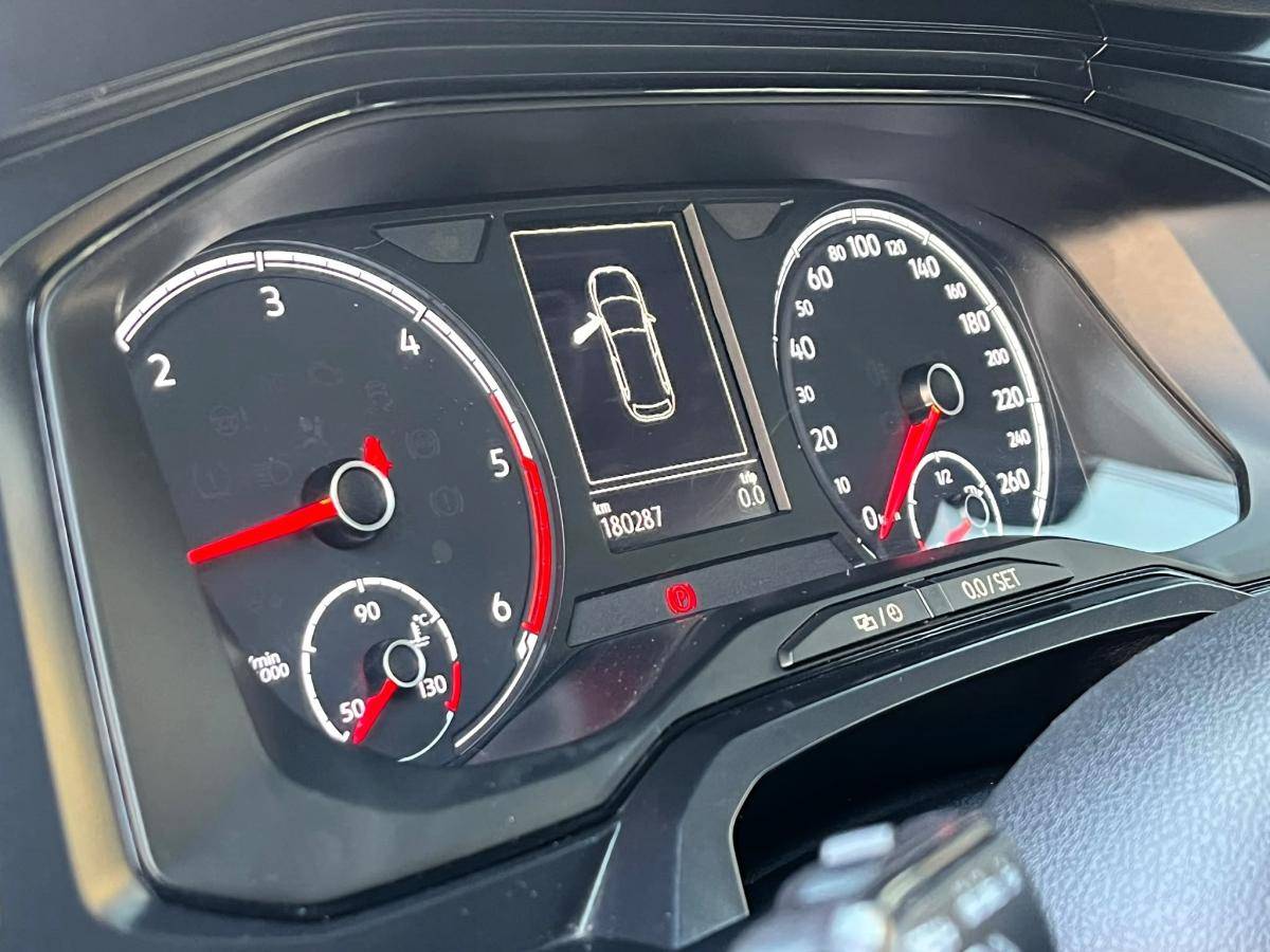 volkswagen-polo-2018-diesel-1598cc