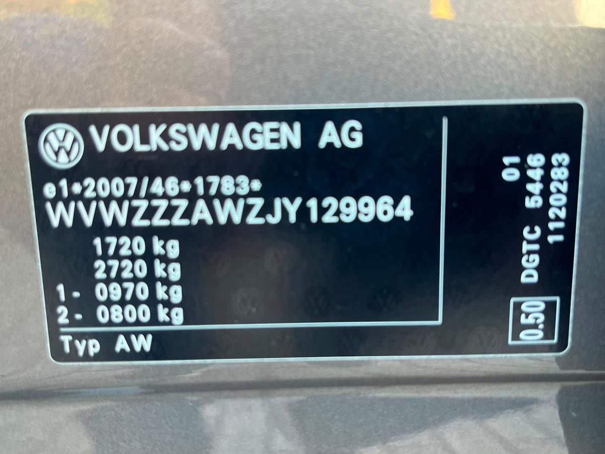 volkswagen-polo-2018-diesel-1598cc