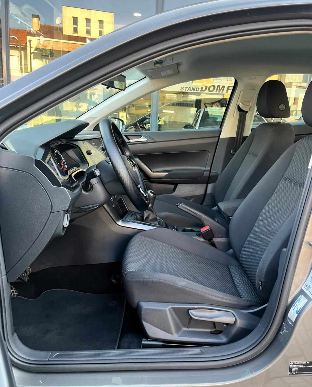 volkswagen-polo-2018-diesel-1598cc