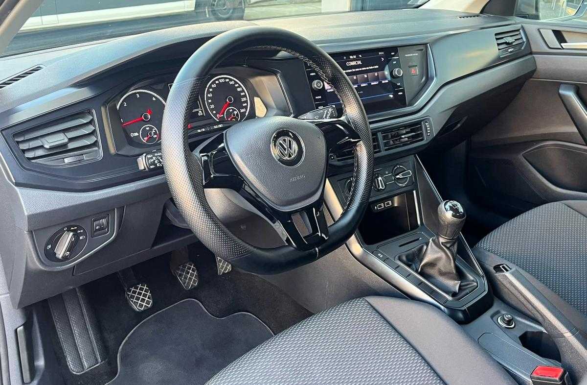 volkswagen-polo-2018-diesel-1598cc