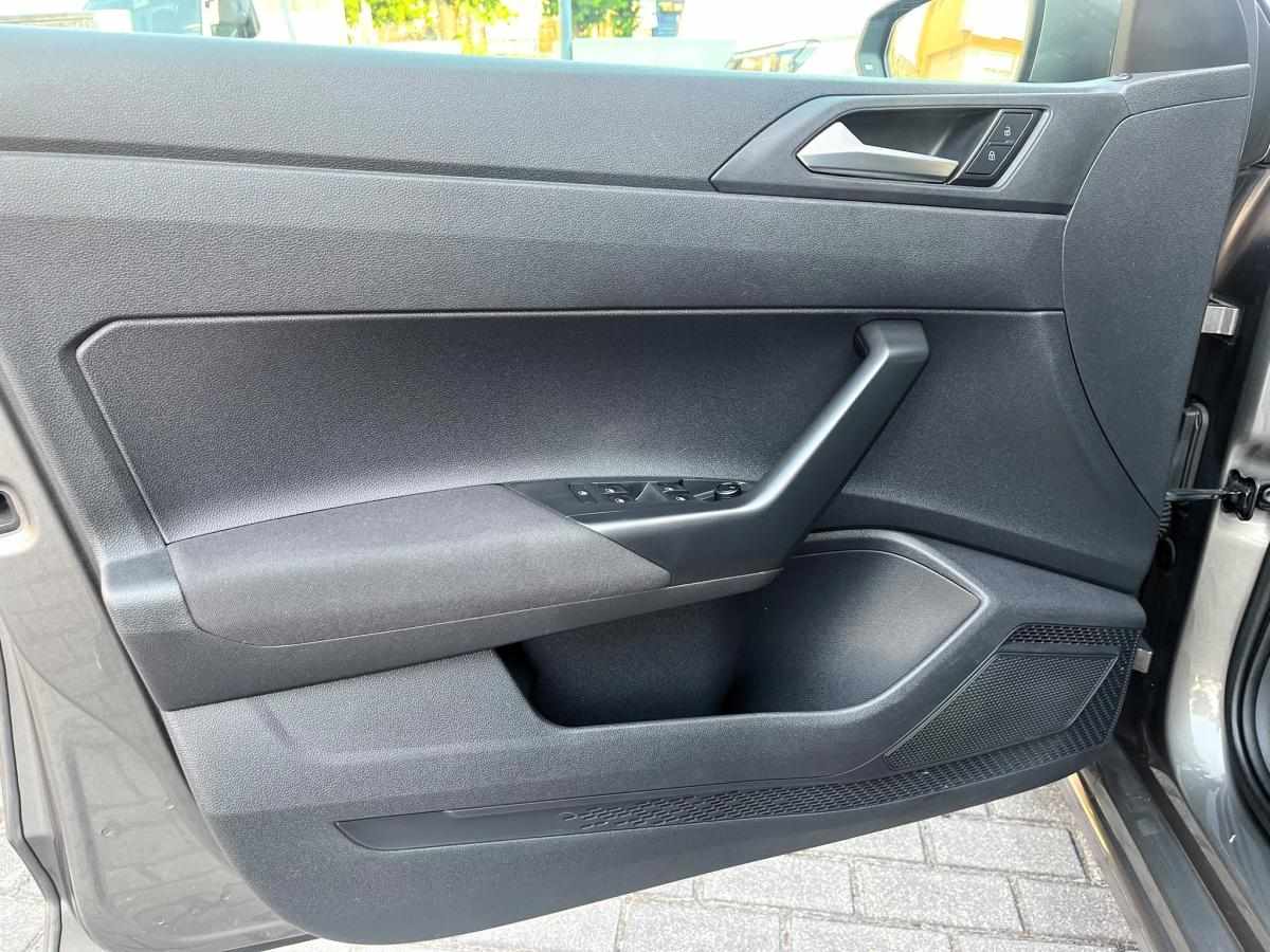 volkswagen-polo-2018-diesel-1598cc