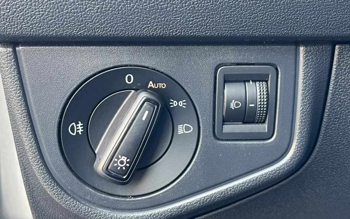 volkswagen-polo-2018-diesel-1598cc
