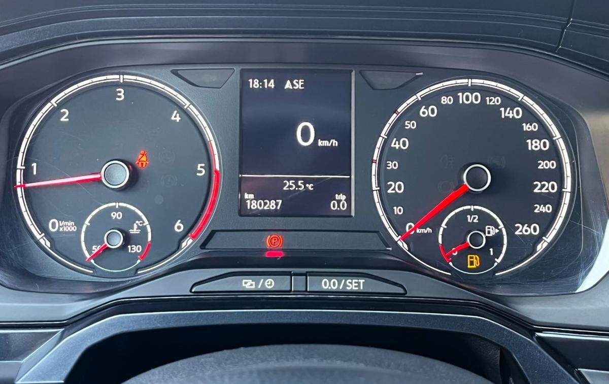 volkswagen-polo-2018-diesel-1598cc