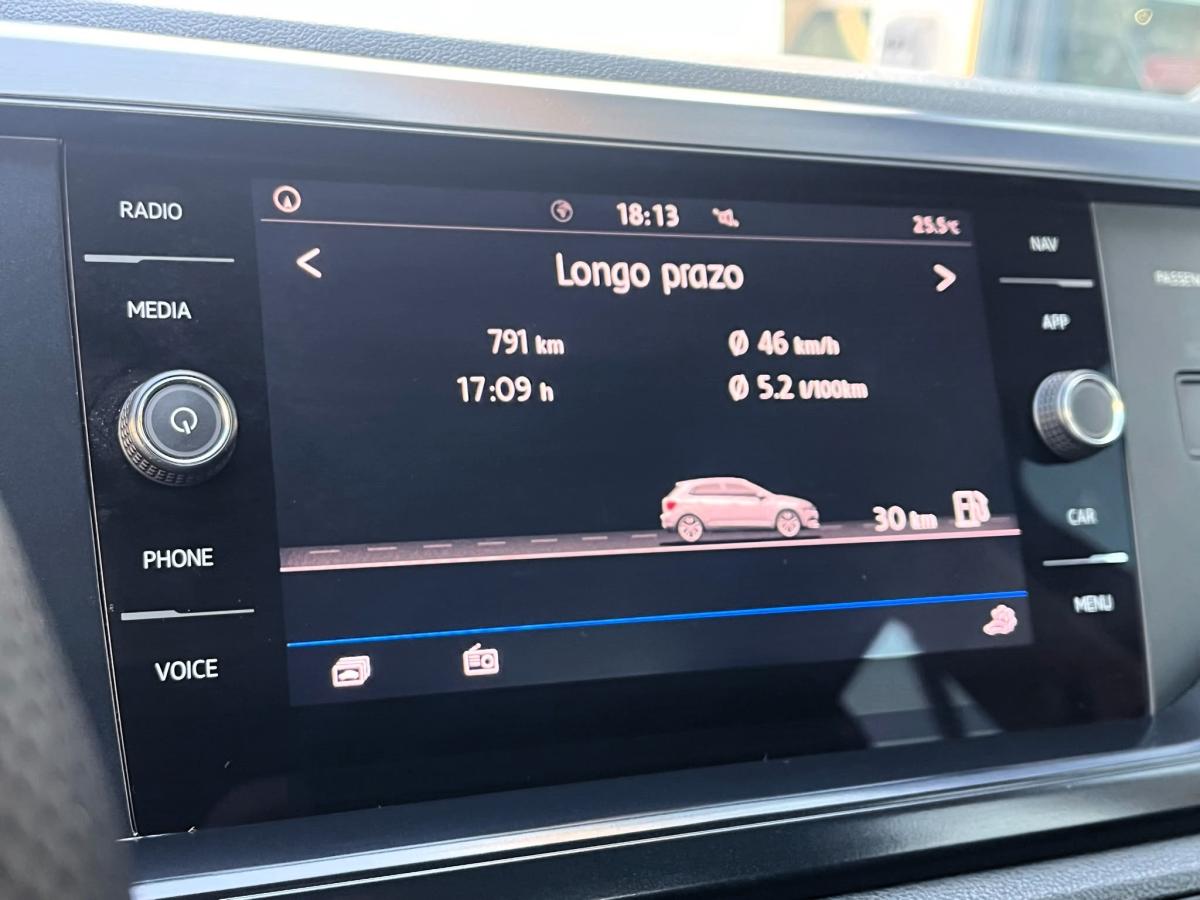 volkswagen-polo-2018-diesel-1598cc