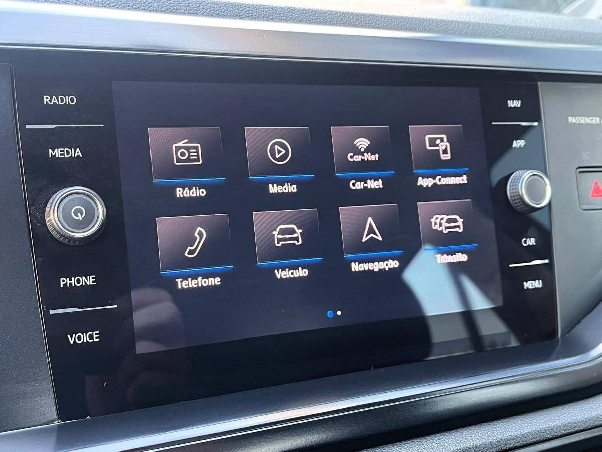 volkswagen-polo-2018-diesel-1598cc