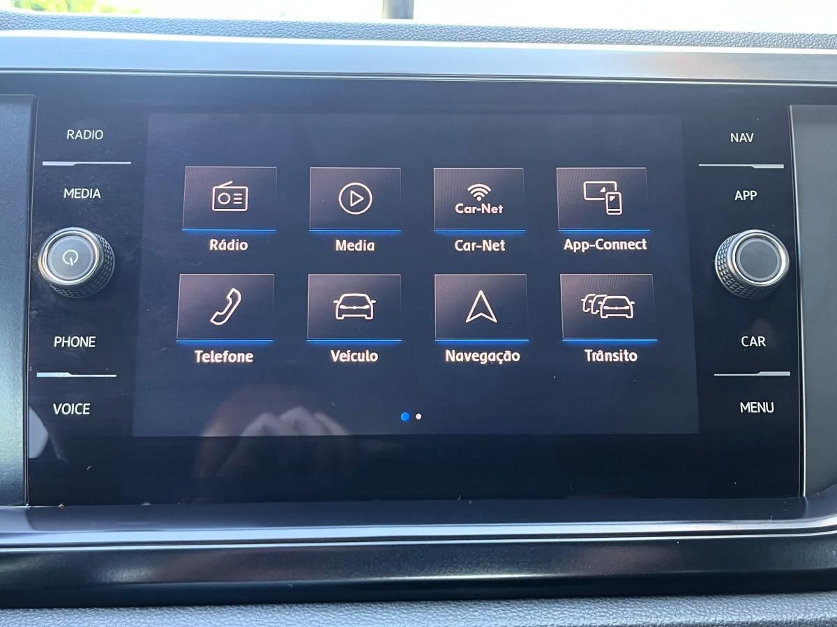 volkswagen-polo-2018-diesel-1598cc