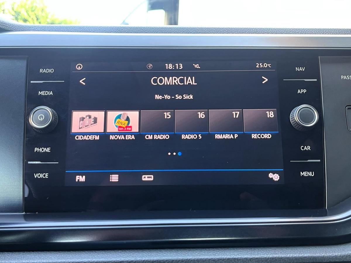 volkswagen-polo-2018-diesel-1598cc