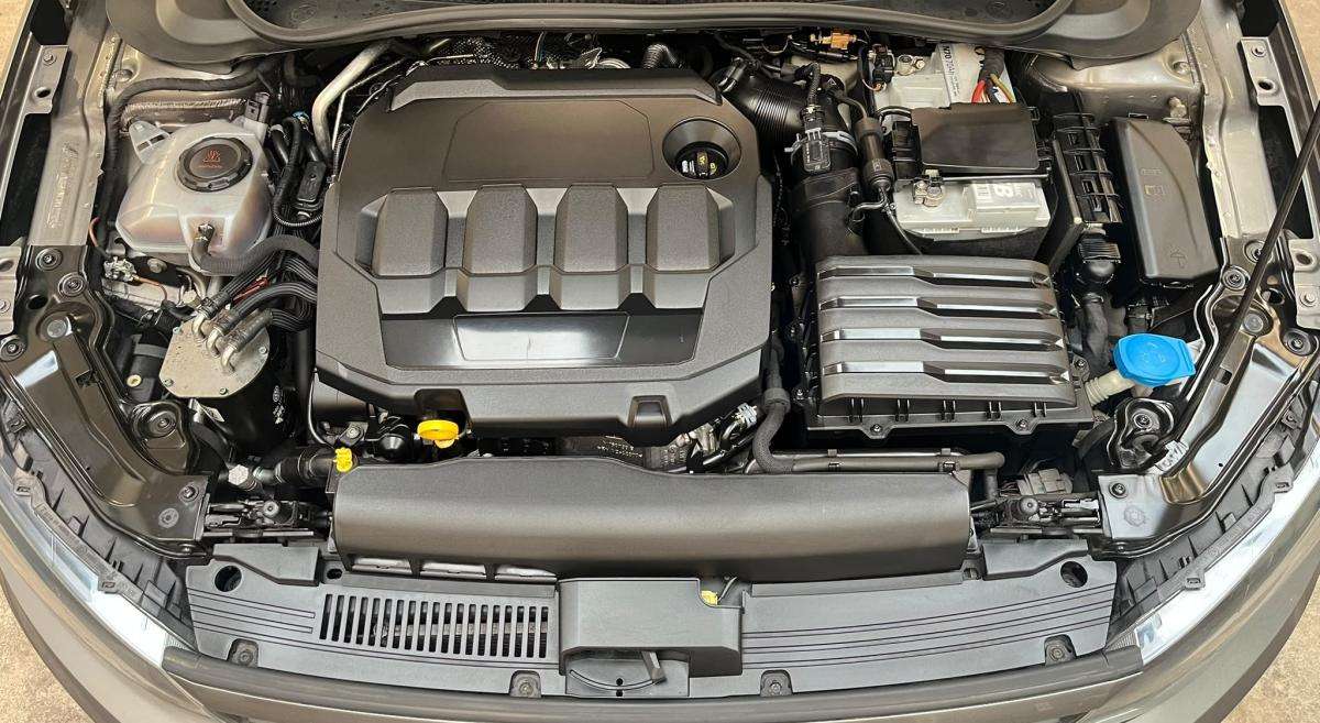 volkswagen-polo-2018-diesel-1598cc