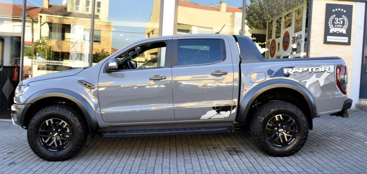 ford-ranger-2020-diesel-1995cc