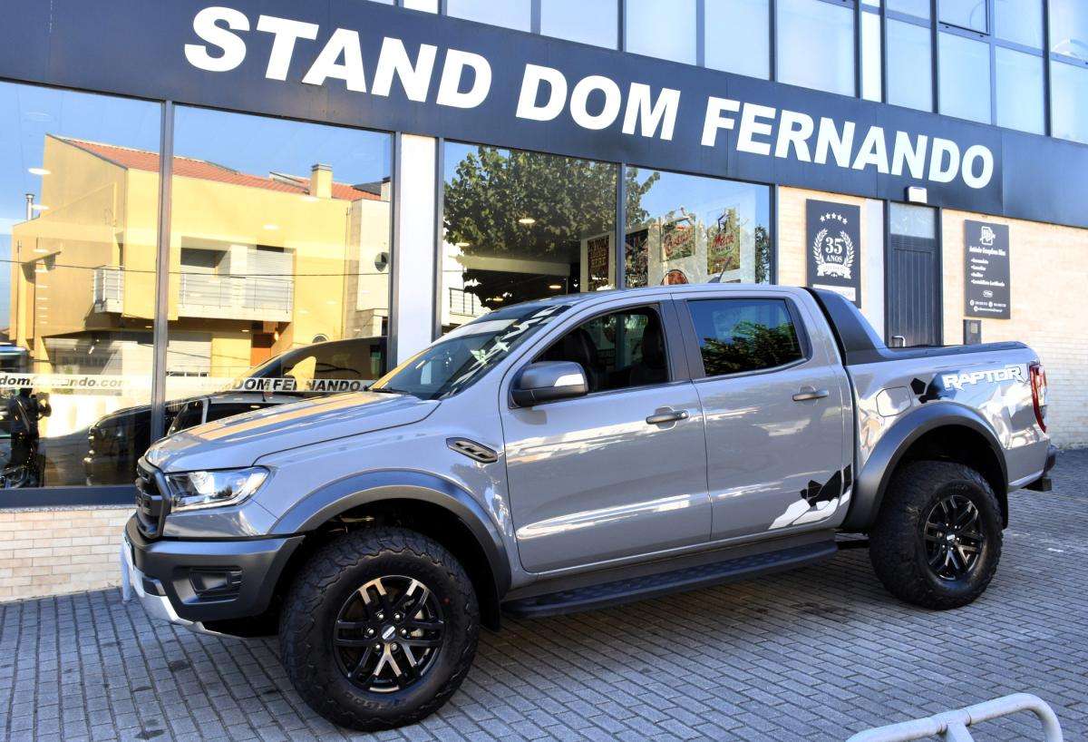 ford-ranger-2020-diesel-1995cc