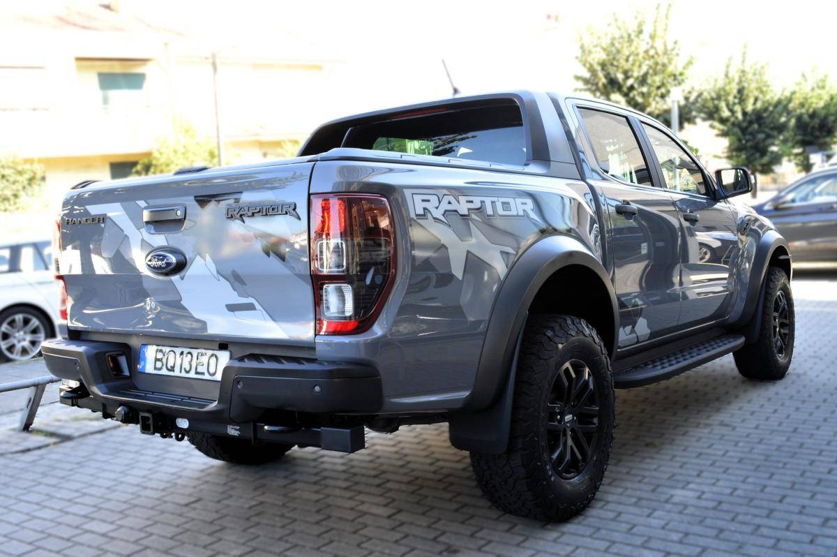 ford-ranger-2020-diesel-1995cc