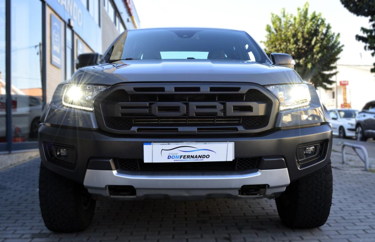 ford-ranger-2020-diesel-1995cc