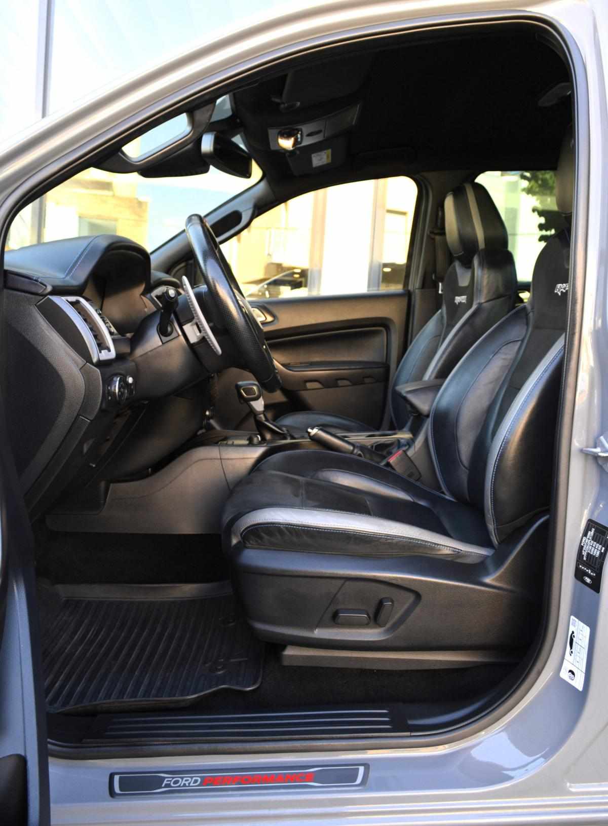 ford-ranger-2020-diesel-1995cc