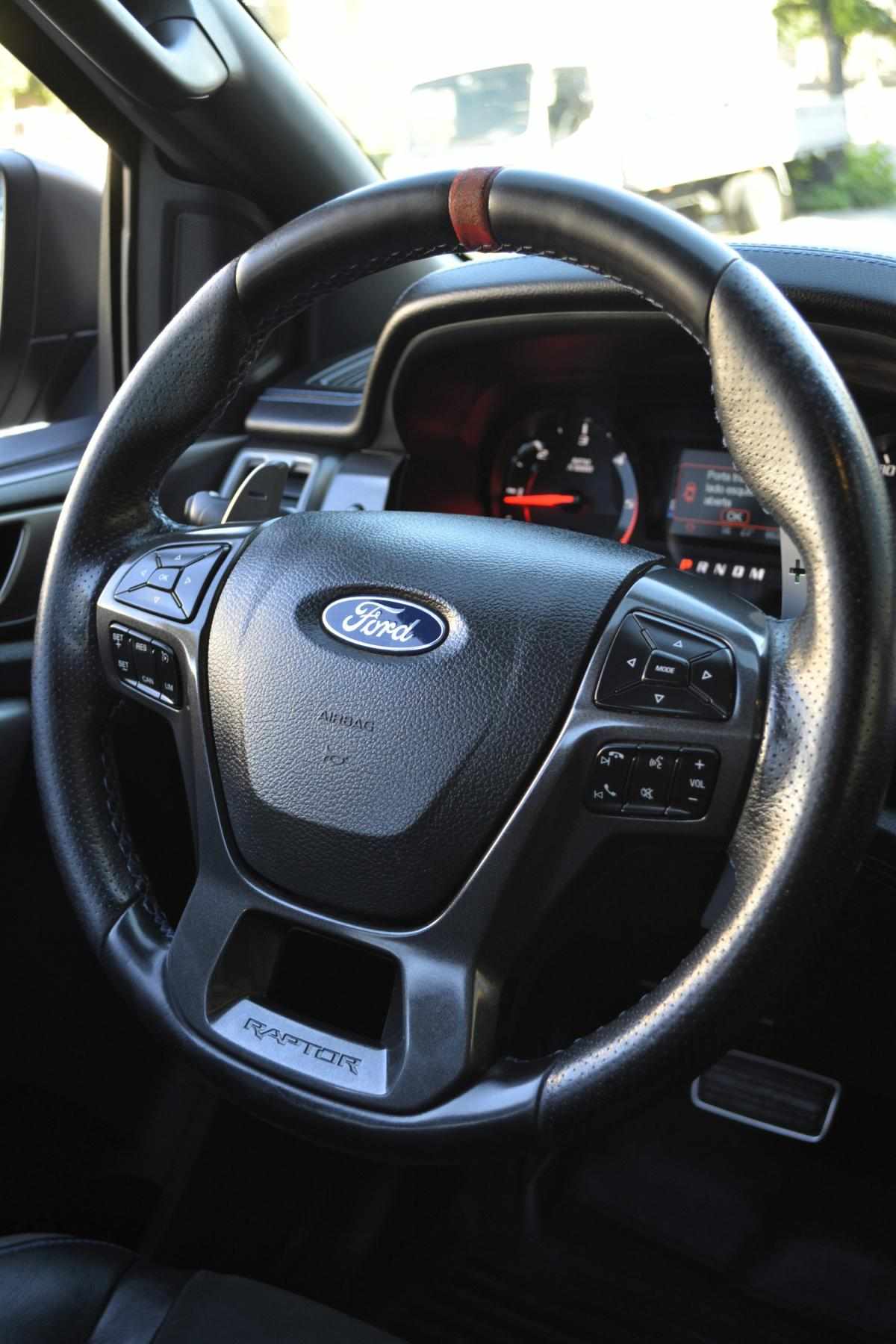 ford-ranger-2020-diesel-1995cc
