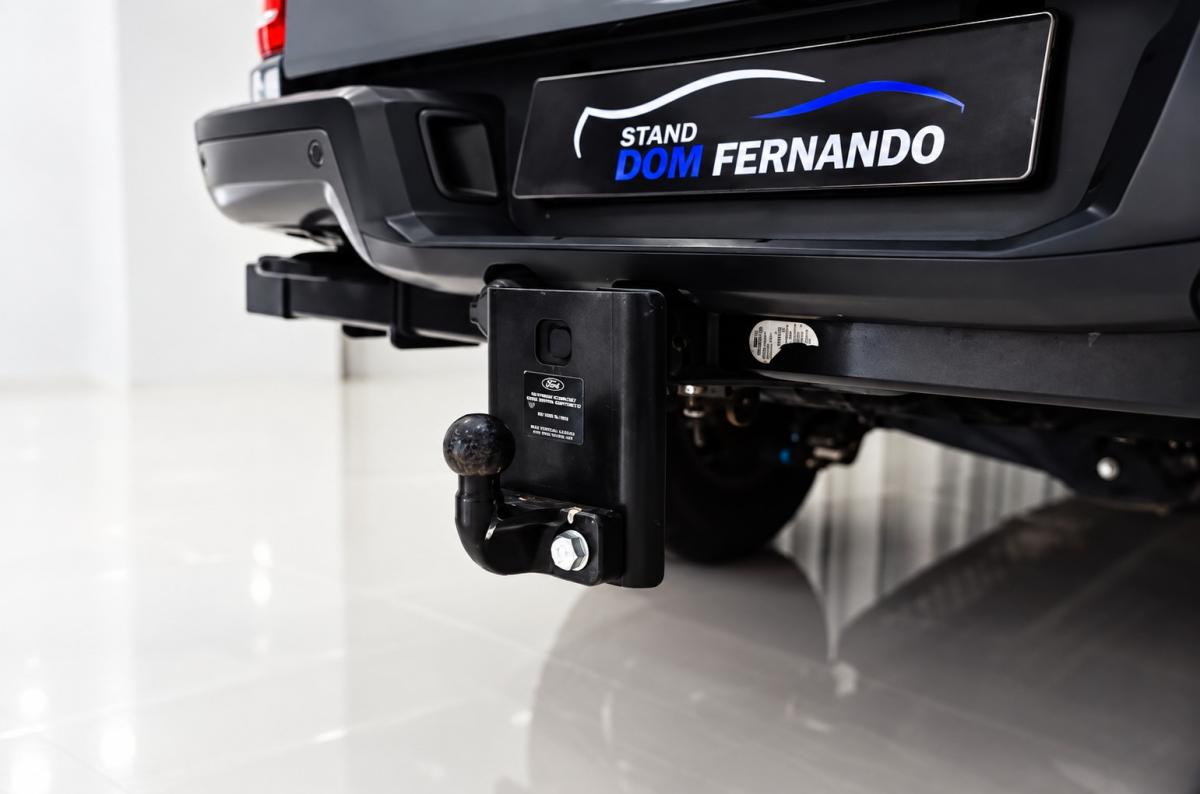 ford-ranger-2020-diesel-1995cc