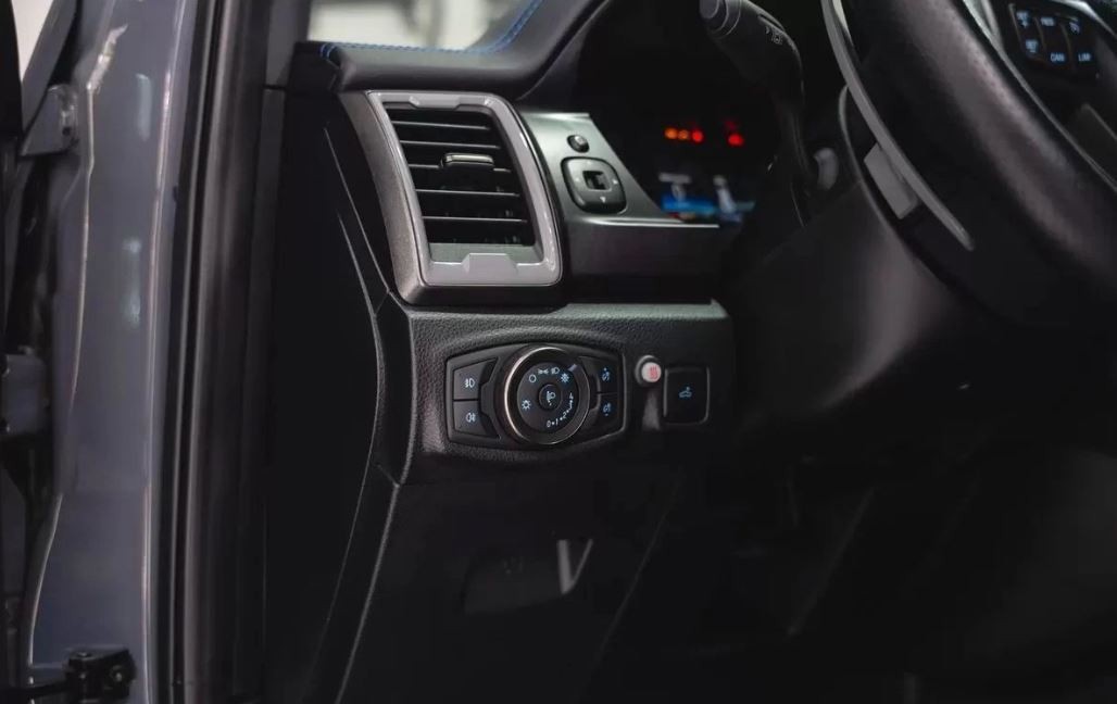 ford-ranger-2020-diesel-1995cc