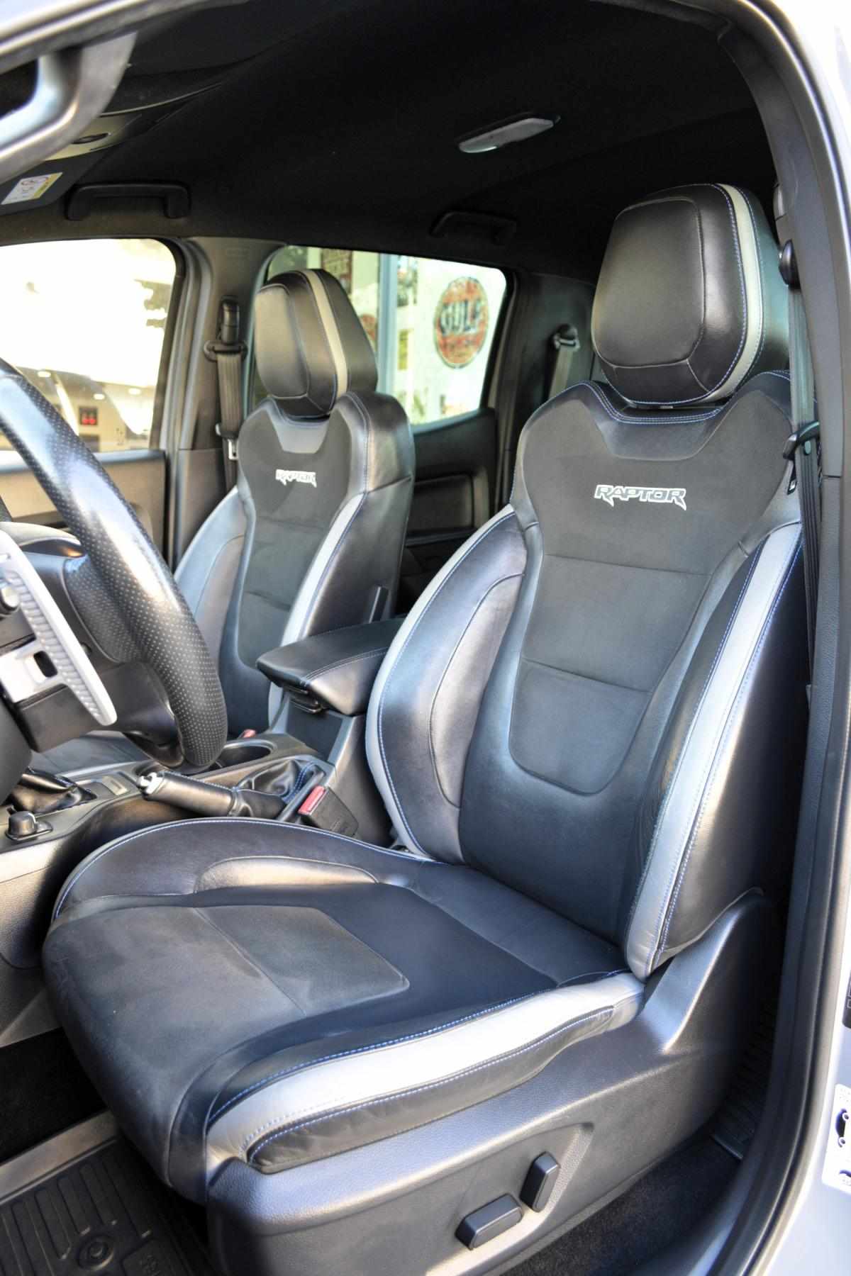 ford-ranger-2020-diesel-1995cc