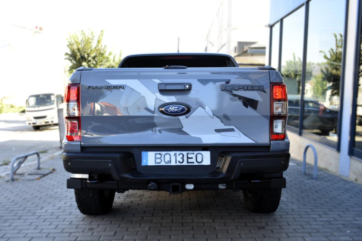 ford-ranger-2020-diesel-1995cc