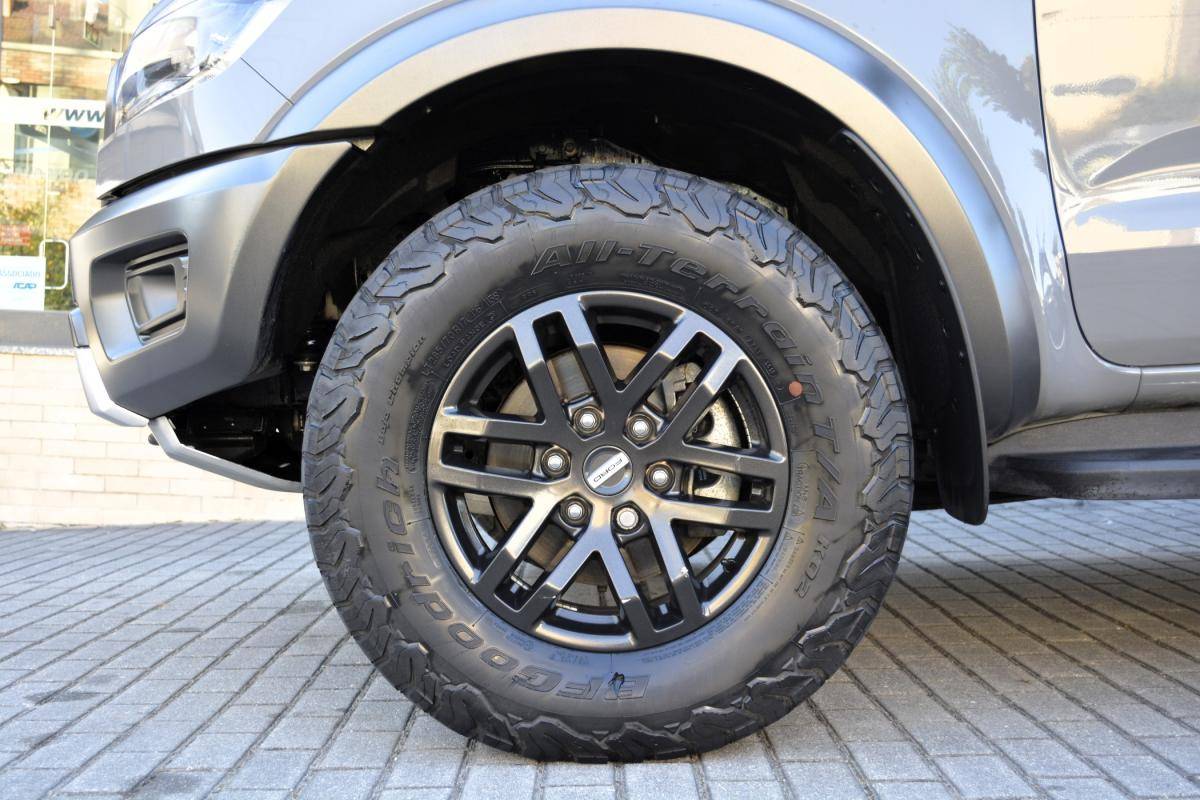 ford-ranger-2020-diesel-1995cc
