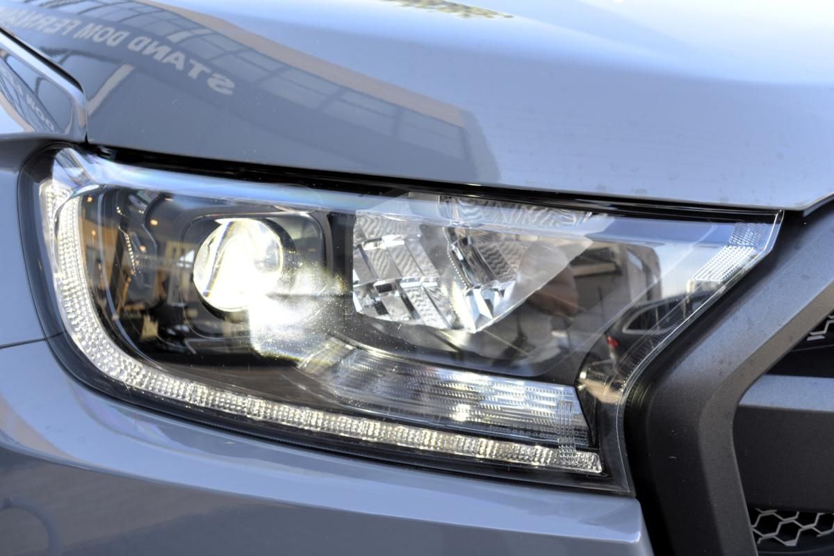 ford-ranger-2020-diesel-1995cc