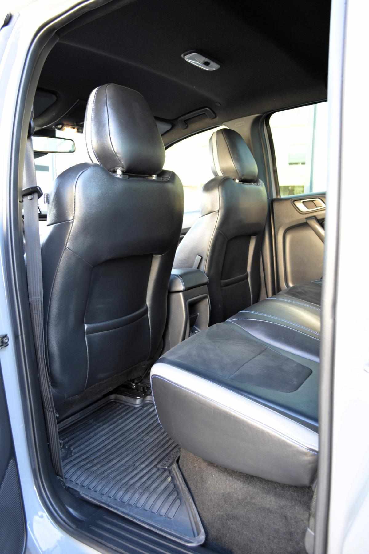 ford-ranger-2020-diesel-1995cc