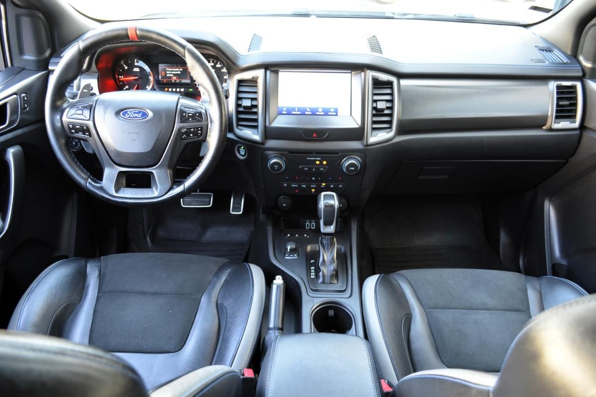 ford-ranger-2020-diesel-1995cc
