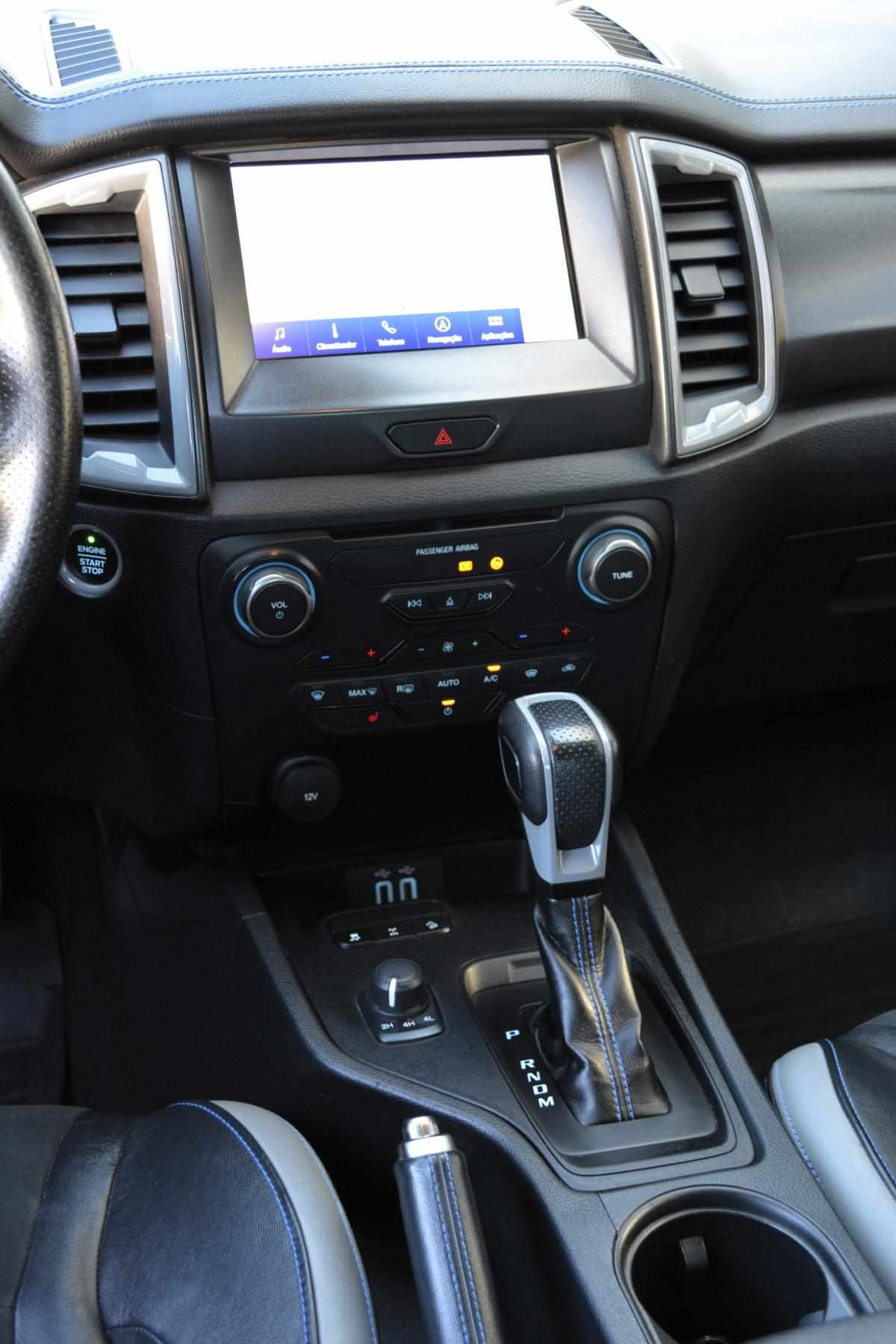 ford-ranger-2020-diesel-1995cc