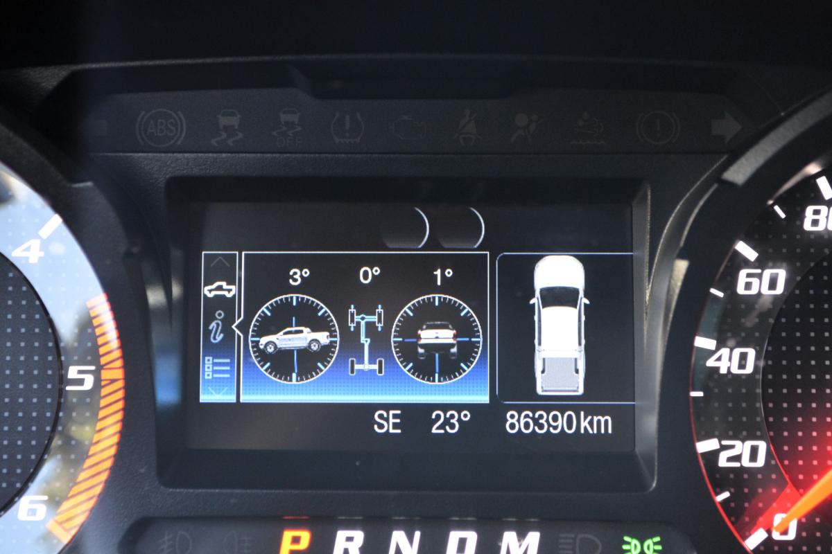 ford-ranger-2020-diesel-1995cc