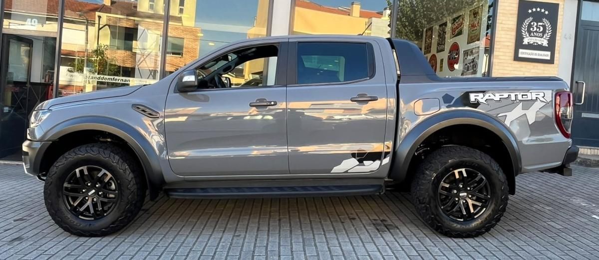 ford-ranger-2020-diesel-1995cc